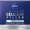 Nivea Cellular renewal nachtcreme (50 ml)