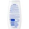 Nivea Creme Aloe (250 ml)