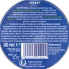 Nivea Creme mini (30 ml)
