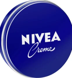 Nivea Creme mini (30 ml)