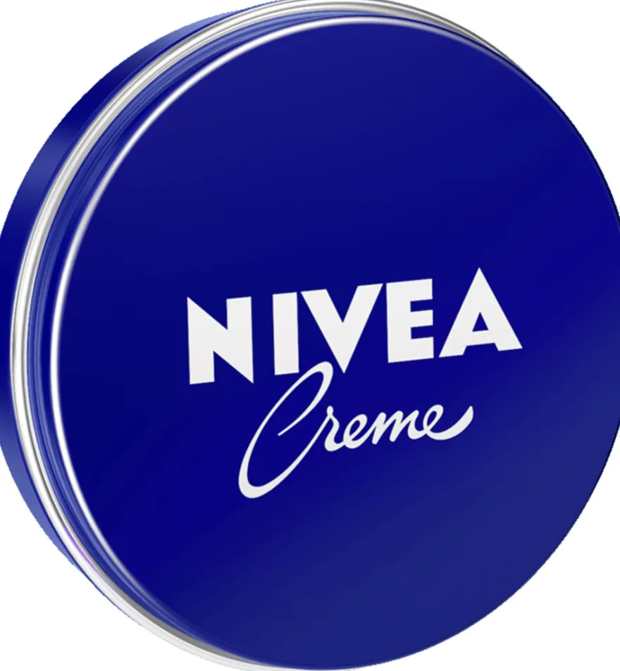 Nivea Creme mini (30 ml)