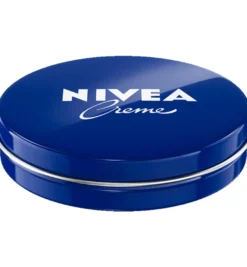 Nivea Creme mini (30 ml)