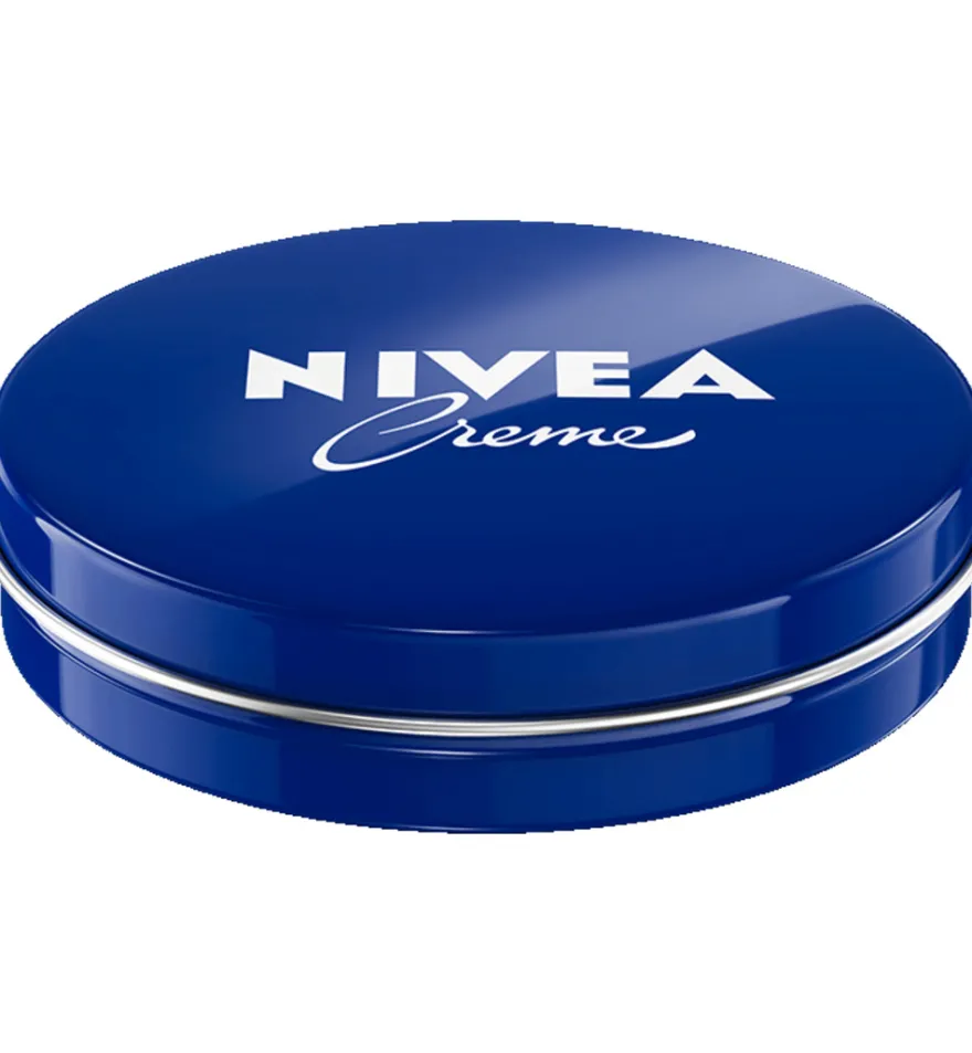 Nivea Creme mini (30 ml)