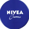 Nivea Creme (250 ml)