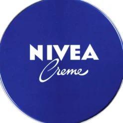 Nivea Creme (250 ml)
