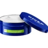 Nivea Creme (250 ml)