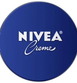 Nivea Creme (250 ml)