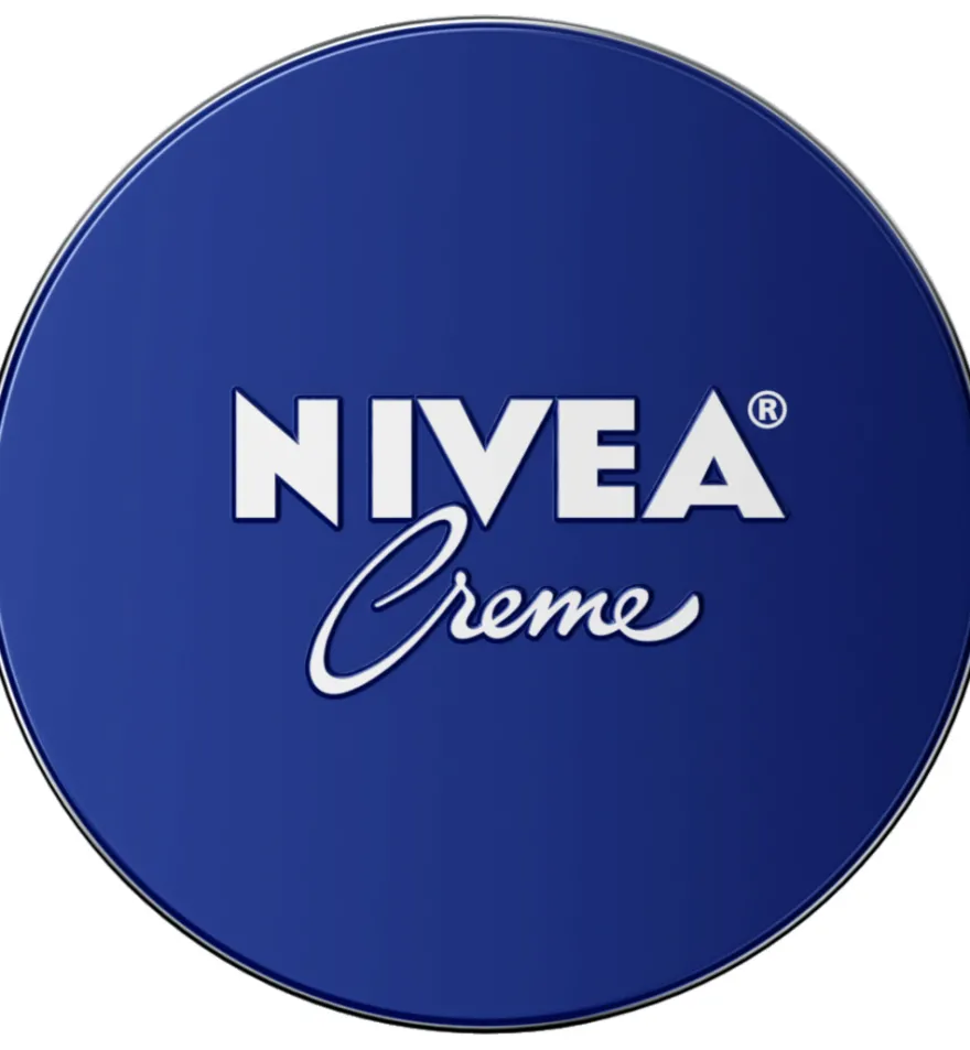 Nivea Creme (250 ml)