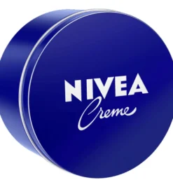 Nivea Creme (250 ml)