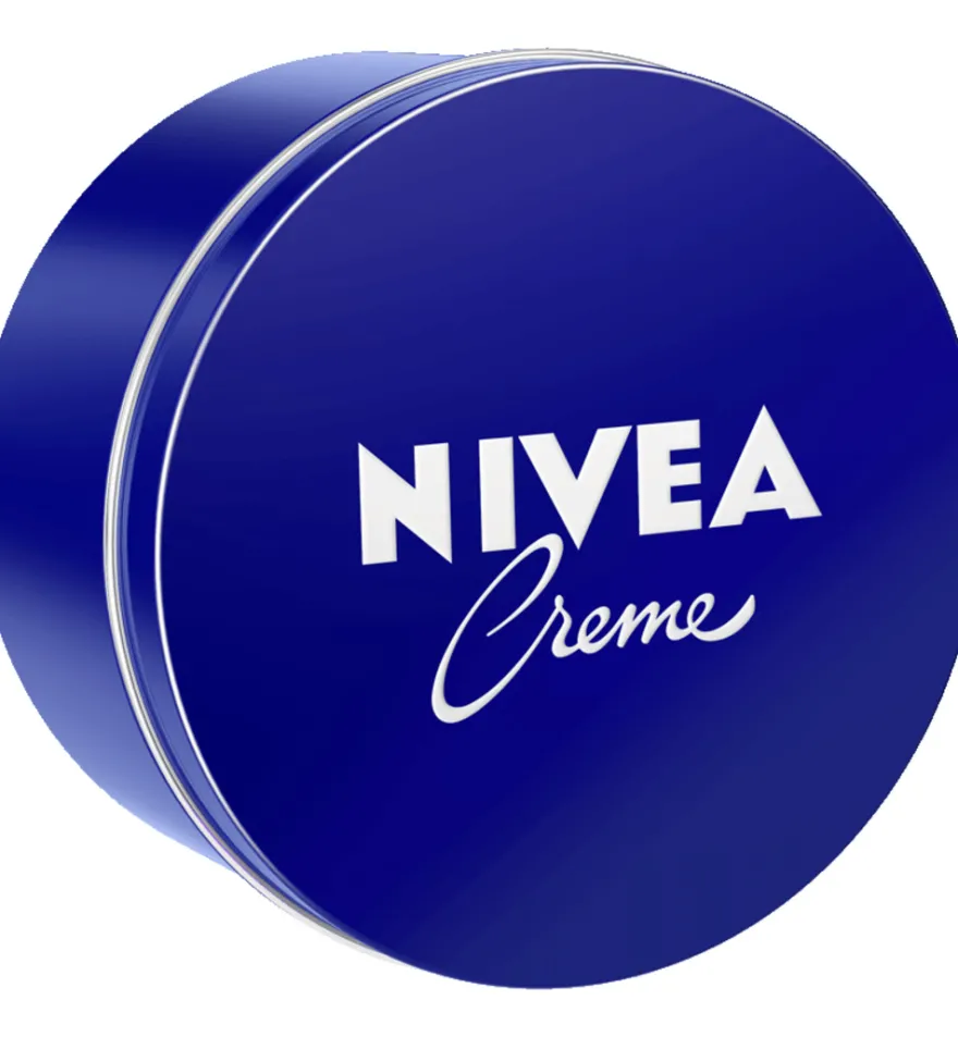 Nivea Creme (250 ml)