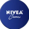 Nivea Creme (400 ml)