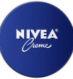 Nivea Creme (400 ml)