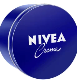 Nivea Creme (400 ml)