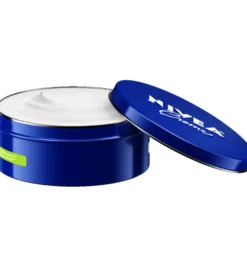 Nivea Creme (400 ml)