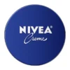 Nivea Crème (150 ml)