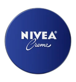 Nivea Crème (150 ml)