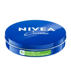 Nivea Crème (150 ml)