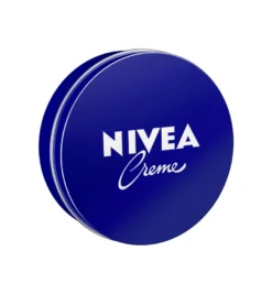 Nivea Crème (150 ml)