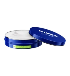 Nivea Crème (150 ml)