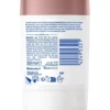 Nivea Derma Control Clinical 100 Ultra Dry Touch Anti-transpirant Stick (50 ml)