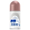 Nivea Derma Control Clinical 100h Ultra Comfort Anti-transpirant Roller (50 ml)