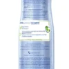 Nivea Diamond Gloss Styling Spray (250 ml)