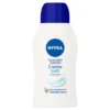 Nivea Douche creme soft mini (50 ml)