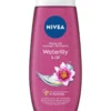 Nivea Douche Water Lily & Oil (250 ml)