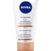 Nivea Essentials BB cream medium SPF15 (50 ml)