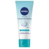 Nivea Essentials dagelijkse reinigingsscrub (150 ml)