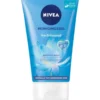 Nivea Essentials Verfrissende Reinig (150 ml)