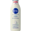 Nivea Express Bodylotion (250 ml)
