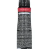 Nivea Extreme Hold Styling Mousse (150 ml)