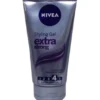 Nivea Hair Care Styling Gel Extra St (150 ml)