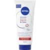 Nivea Handcreme 3-in-1 repair (100 ml)