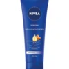 Nivea Handcreme verzorgend (100 ml)
