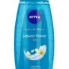 Nivea Hawaii Flower & Oil Douchegel (500 ml)