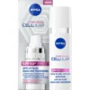 Nivea Hyaluron Cellular Expert Filler Day Fluid Spf50 (30 ml)