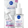 Nivea Hyaluron Cellular Expert Filler Serum (15 ml)