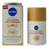Nivea Luminous 630 Anti Striae Lichaam Olieserum (100 ml)