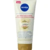 Nivea Luminous 630 Anti Striae Lichaamsverzorging (200 ml)
