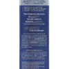 Nivea Luminous 360 Men Moisturizer Spf30 (50 ml)