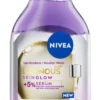 Nivea Luminous630 Skin Glow Micellair Water (400 ml)