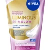 Nivea Luminous630 Skin Glow Reinigingsgel (150 ml)
