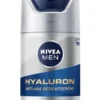 Nivea Men Active Age Hyaluron Moisturizing Gel (50 ml)