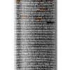 Nivea Men Black & White Ultimate Impact Anti-perspirant Spray (150 ml)
