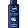 Nivea Men bodylotion revitaliserend (400 ml)