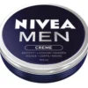 Nivea Men Creme (150 ml)