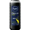Nivea Men Deep Sport Douchegel (500 ml)