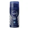 Nivea Men Deodorant Cool Kick Mini (35 ml)